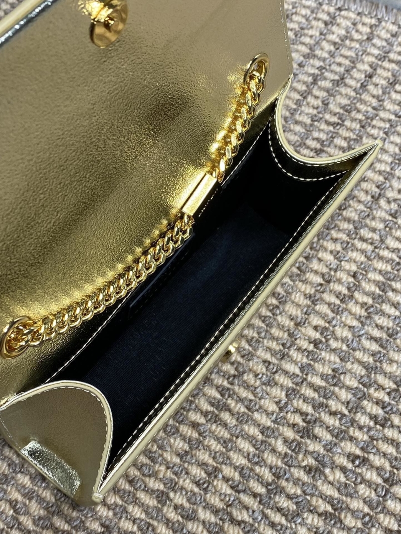 Y51 kate bags